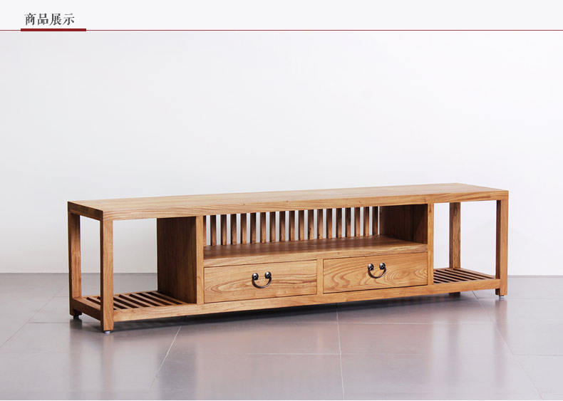 42000立方米30万级净化间配多大空调机组?