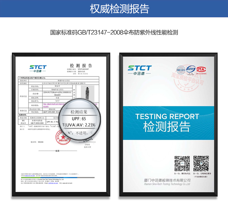 
                                        乐蓝女士手工刺绣金色伞骨黑胶遮阳伞防晒二折蕾丝公主户外晴雨伞太阳伞17 灰色                