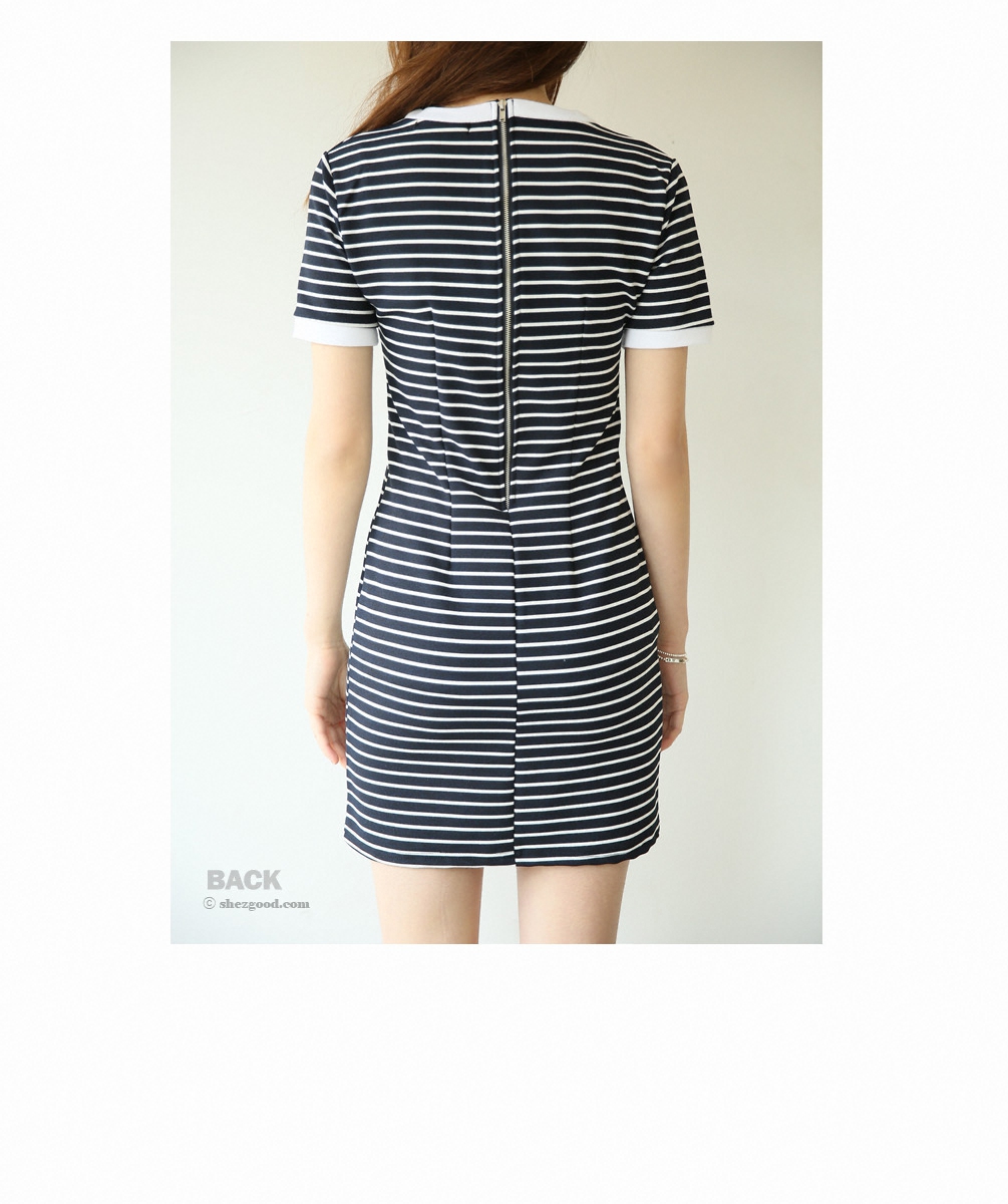 谁能帮我介绍下衣服的Fab