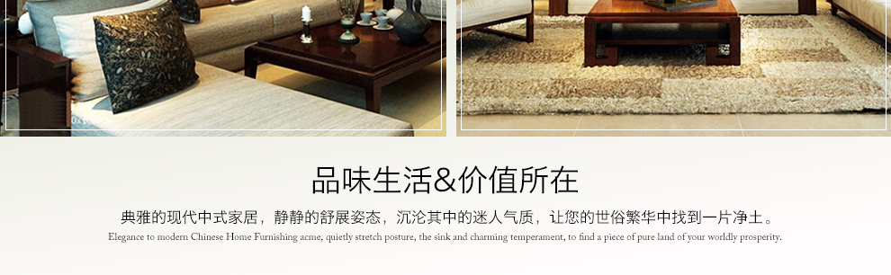 
                                        诗美诗格印花十字绣富贵吉祥玉兰开屏孔雀牡丹5D钻石画新款客厅大画满绣系列 十字绣中格三股绣150*70厘米 满绣棉线                