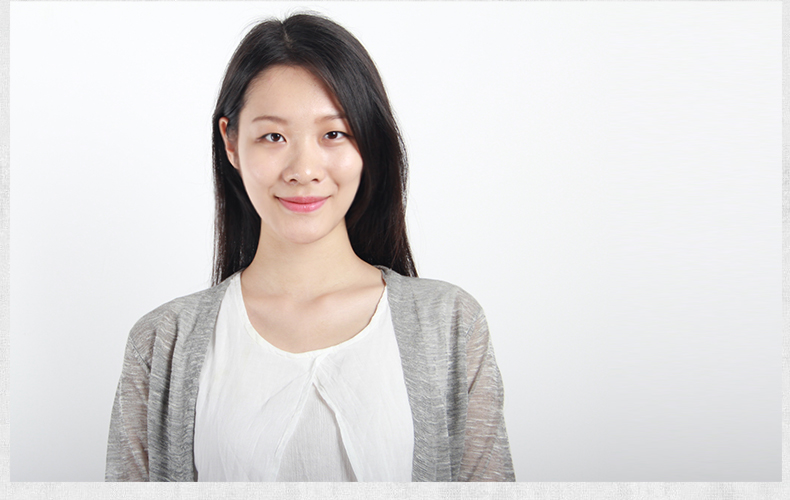 夏季新款女装针织衫亚麻开衫长袖中长款外套披肩外搭薄款 小清新防紫外线休闲百搭 秋装新款 女 米白色 M