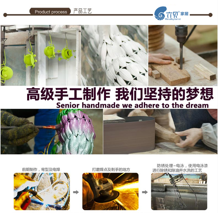 六贝 客厅红酒架摆件家居饰品 欧式工艺品现代创意餐厅酒柜装饰品摆设 装饰摆件 车型酒架