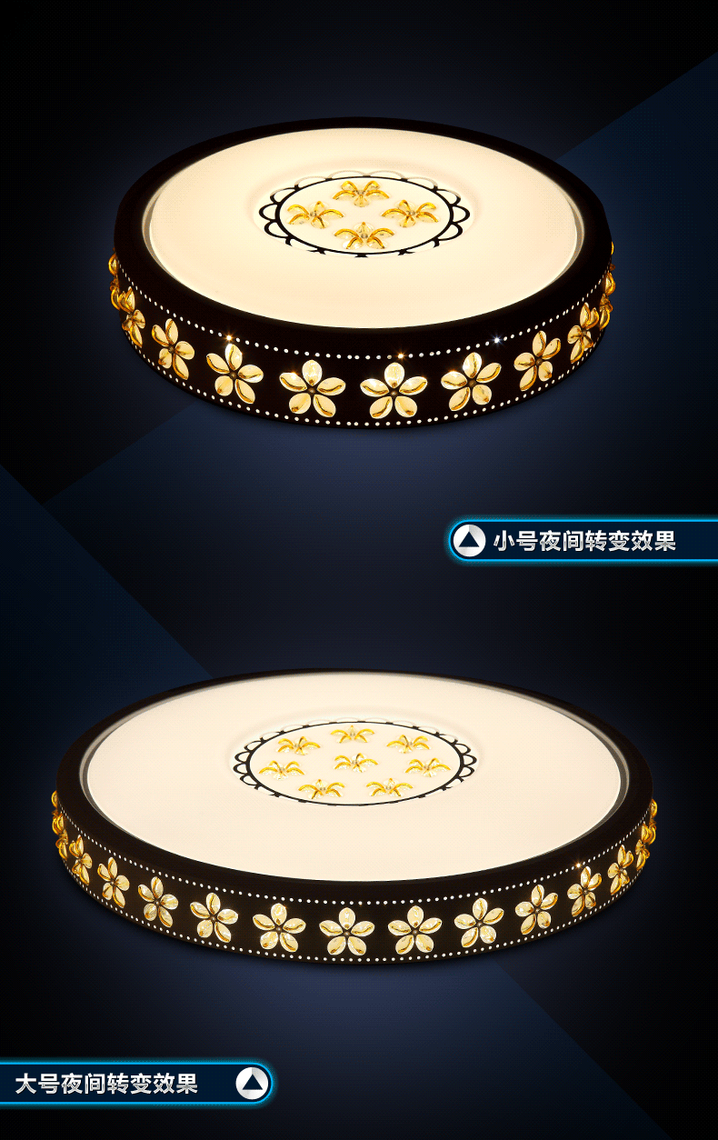 790_1254 竖版 竖屏