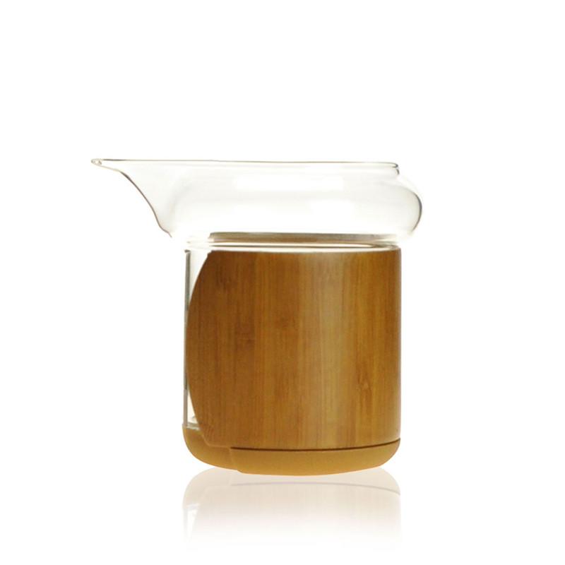 
                                                            艾芳贝儿(AlfunBel)普洱茶盒 赏茶盘茶针茶刀茶巾盘扫普洱工具套装 赏茶盘茶针茶刀C-88-88                