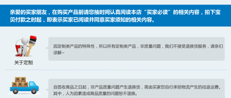 
                                        麦娜芙天然乳胶床垫 泰国进口85D软硬适中 可定制折叠榻榻米单双人床垫子 7.5cm厚 180cm*200cm                