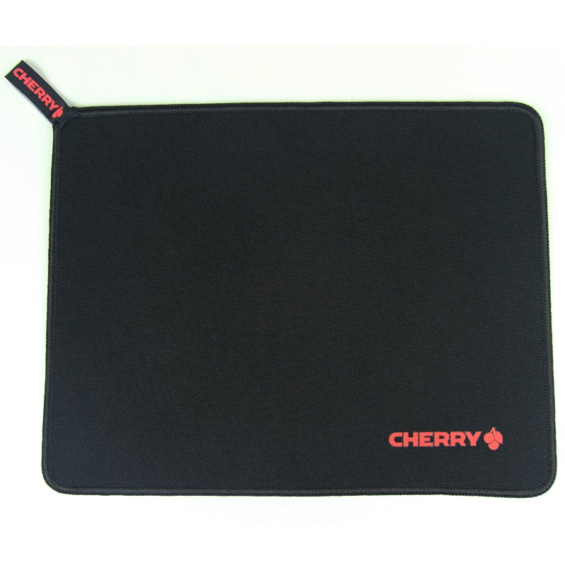 樱桃（Cherry）G80-Mini高密纤维顺滑小细鼠...