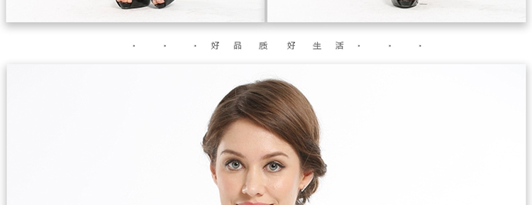 森鹅中老年保暖马甲女装妈妈装秋冬加厚夹棉马夹背心拉链坎肩印花优雅舒适大方本命年多色 时光紫 175/96A