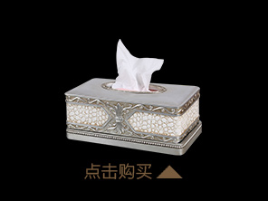
                                                            屯奇居（TQJ）床头创意座钟客厅时钟欧式树脂时尚台钟个性坐钟静音钟表 银灰色                