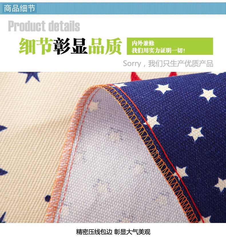 晚歌亚麻凉席子三件套装0.9米-2米多规格选择单双人床 亲亲宝贝 200*230cm