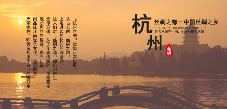 
                                                            丝煌真丝被套单件双面100%桑蚕丝被罩丝绸床上用品 梦幻色彩1375 单件被套 150x200cm                