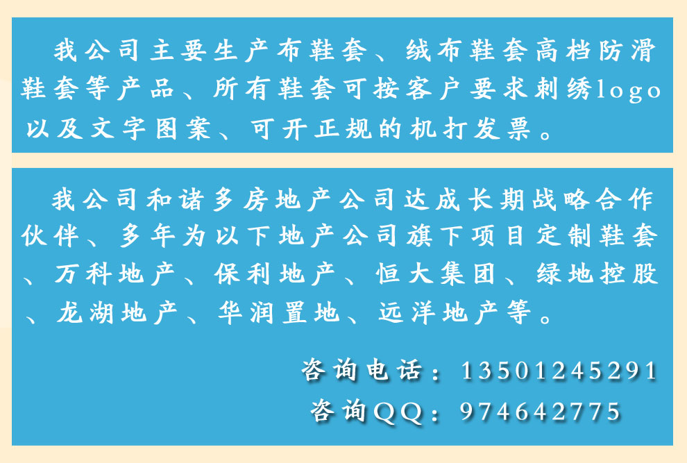 易洁尔别墅样板间实木仿藤鞋套箱收纳箱多功能鞋套回收筐鞋箱子换鞋凳储物凳储物箱换鞋凳 单个价 咖色大号37x37x41