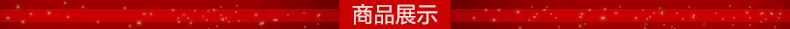 
                                        欣润 创意欧式复古壁饰天使壁挂时尚家居客厅餐厅走廊墙饰墙面装饰品玄关挂饰 银色大号 不含花   高 82CM                