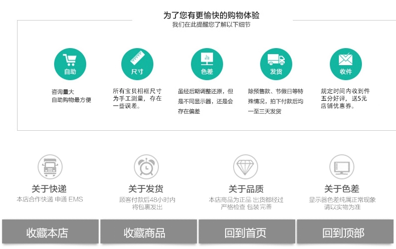 图慕 韩式相框挂墙 创意组合 影楼墙框LOVE吊坠相片框 照片墙框 LOVE吊坠心形组合 组合相框