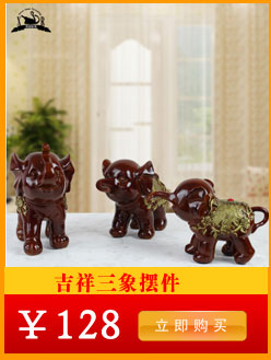 
                                        欣润树脂人物个性摆件舞女房间装饰品客厅 时尚简约摆设创意工艺品 大号 粉色+绿色 一对人 高51.5CM                