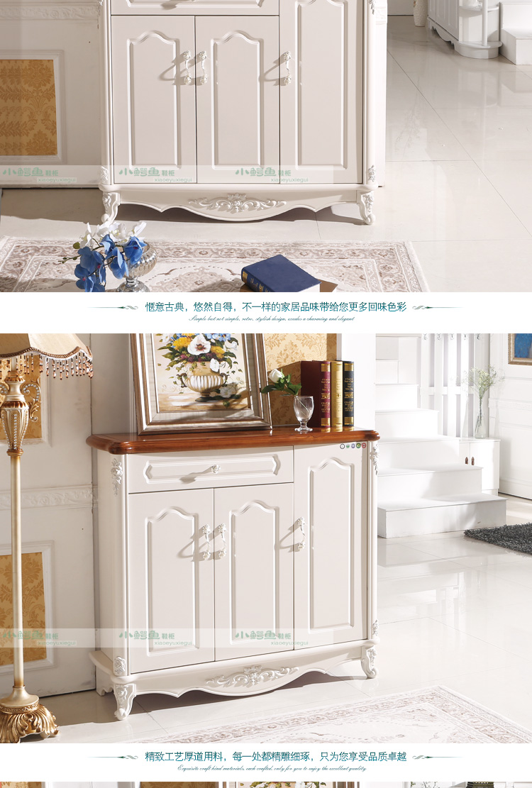 权利声明: 京东上的所有商品信息、客户评价、商品咨询、网友讨论等内容,是京东重要的经营资源,未经许可,禁止非法转载使用。 注:本站商品信息均来自于合作方,其真实性、准确性和合法性由信息拥有者(合作方)负责。本站不提供任何保证,并不承担任何法律责任。 价格说明: 京东价:京东价为商品的销售价,是您最终决定是否购买商品的依据。 划线价:商品展示的划横线价格为参考价,并非原价,该价格可能是品牌专柜标价、商品吊牌价或由品牌供应商提供的正品零售价(如厂商指导价、建议零售价等)或该商品在京东平台上曾经展示过的销售价;