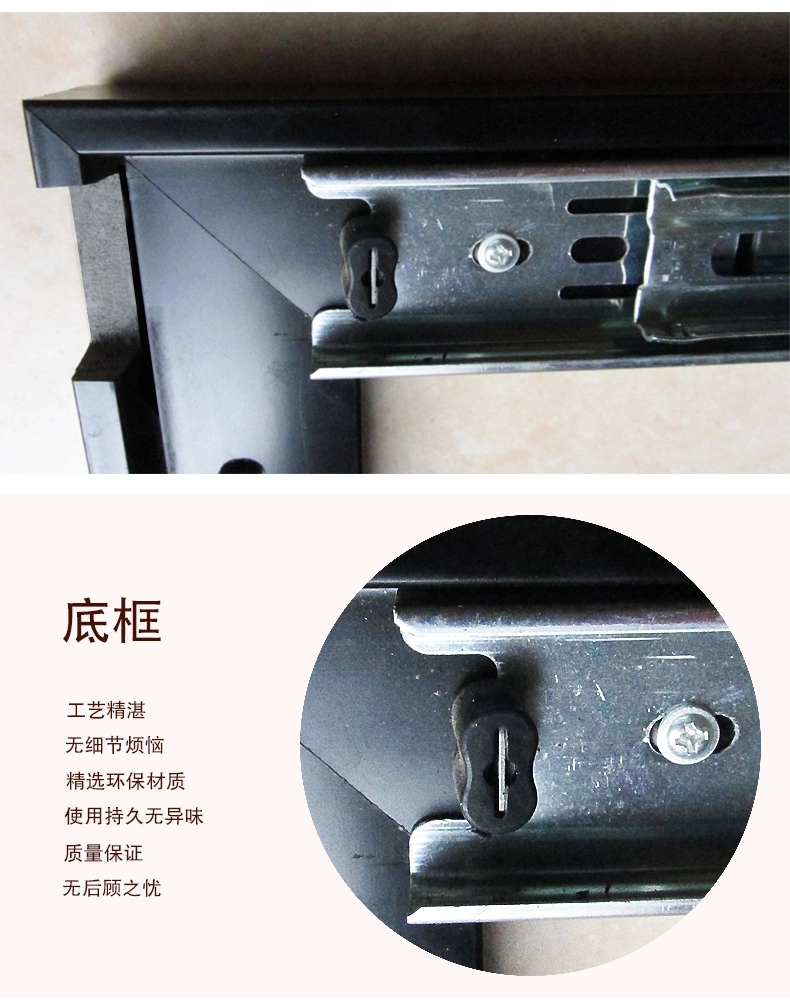 
                                        HY 欧式电表箱遮挡装饰画电线盒配电箱可推拉式客厅欧式壁画油画挂画 30 含框尺寸70*80cm向右推                