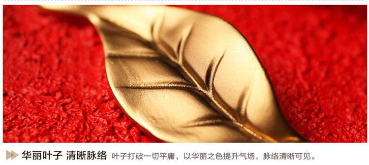 福雕家饰 现代装饰画卧室画玄关画中式画 无框三联浪漫唯美风格 家居浮雕画挂画立体画 挚爱 咖啡色-深咖啡色底板  60*60*3