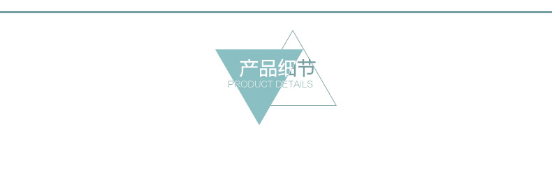 毯图地毯 客厅法兰绒短毛地毯 卧室防滑地毯地垫 可水洗定做飘窗垫 床前门垫脚垫 深棕色 定制连接  单拍不发货1