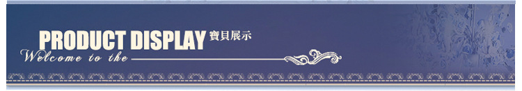 2015夏季新款衬衫雪纺衫女夏短袖时尚女衬衣衬衫FZ0859SHDX 米粉色 M号