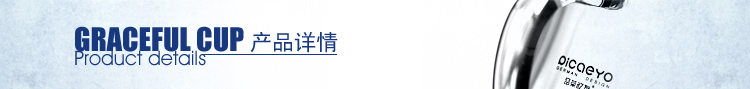 品茶忆友 二代圆趣杯 耐热玻璃杯花茶杯p-03保温办公杯过滤泡茶杯 三件杯玻璃茶杯 平盖黄把圆趣