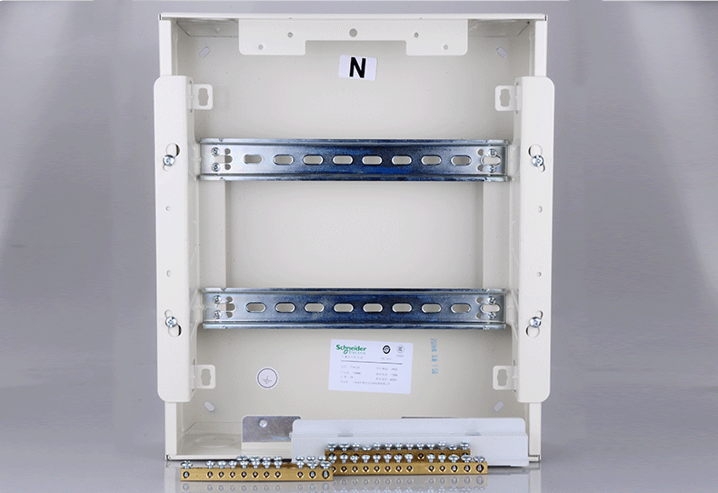 爱得太多想得太多_空开的模数太多了_想太多,我想太多