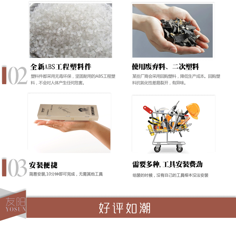 友阳 百变伸缩多功能不锈钢晾衣架落地折叠阳台室外户外晾晒架 白色