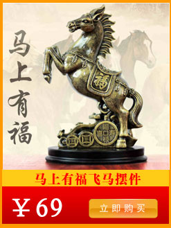 
                                        欣润一帆风顺帆船摆件烟灰缸创意大号欧式带盖帆船模型 复古款 20*11*10 复古款                