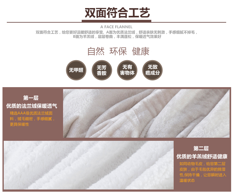 红磨坊 沙发毛毯 办公室休闲毯 沙发毯 线毯 沙发巾 保暖披肩毯 午睡毯 薄毯/空调毯 沙发毯灰色 150*200