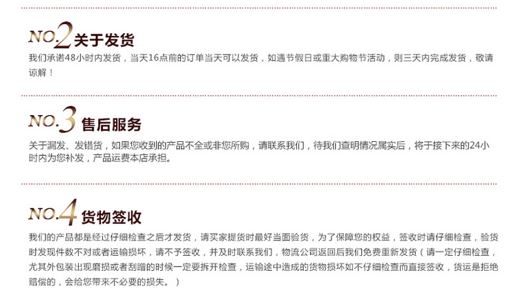 普菱达创意型组合简约LED灯 书房卧室工作阅读学习触摸开关台灯