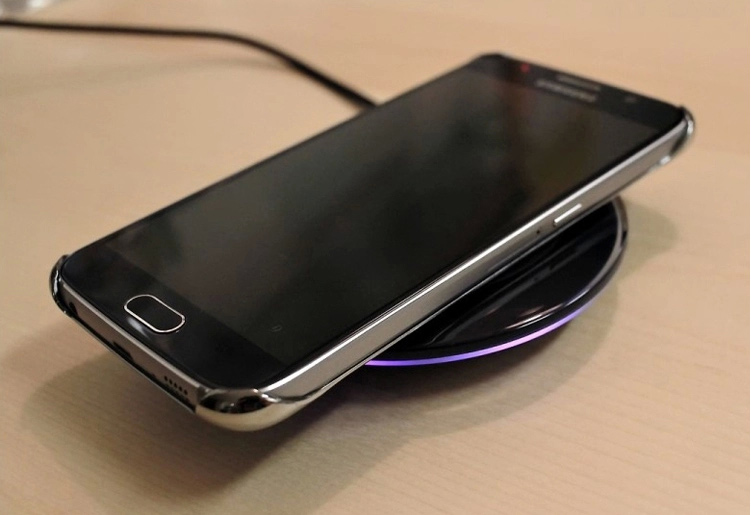 华为无线手机充电器_无线手机充电器_手机无线充电器价格