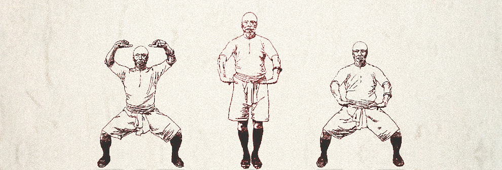 木中央 红木家具 非洲花梨(学名:刺猬紫檀)中式茶桌 茶台 小户型功夫茶桌椅组合仿古泡茶台茶馆茶艺桌 茶桌+4椅(带电磁炉)