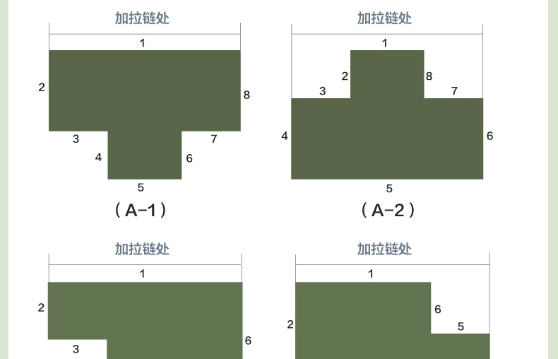 京大人飘窗垫定做 加厚田园坐垫窗台垫子沙发布料订做 宽70cm定制 长240cm