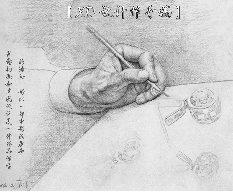 s925纯银银吊坠扣翡翠玉石扣头玉器玉佩夹扣子水晶银扣送人礼物 银镀