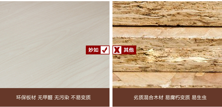 妙如 客厅装饰画无框画现代简约中式挂画卧室餐厅壁画沙发背景墙三联画 大展宏图 70*70*3 三件套25MM厚