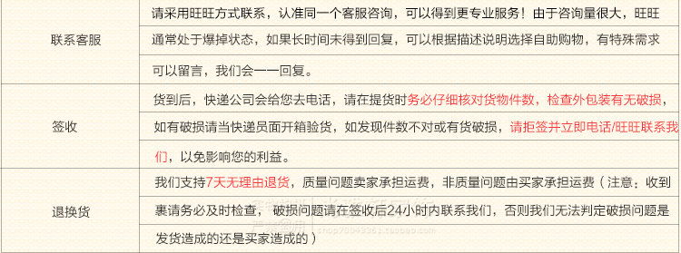 尚雅轩 包邮孔雀欧式复古钟表客厅大挂钟个性挂表静音装饰壁钟时钟 孔雀向下银色仿古