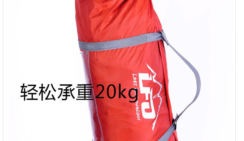 
                                        优卓家 衣架干湿两用衣撑 不锈钢实心晾晒衣架晾衣架衣服撑衣挂 家庭套装 40个                