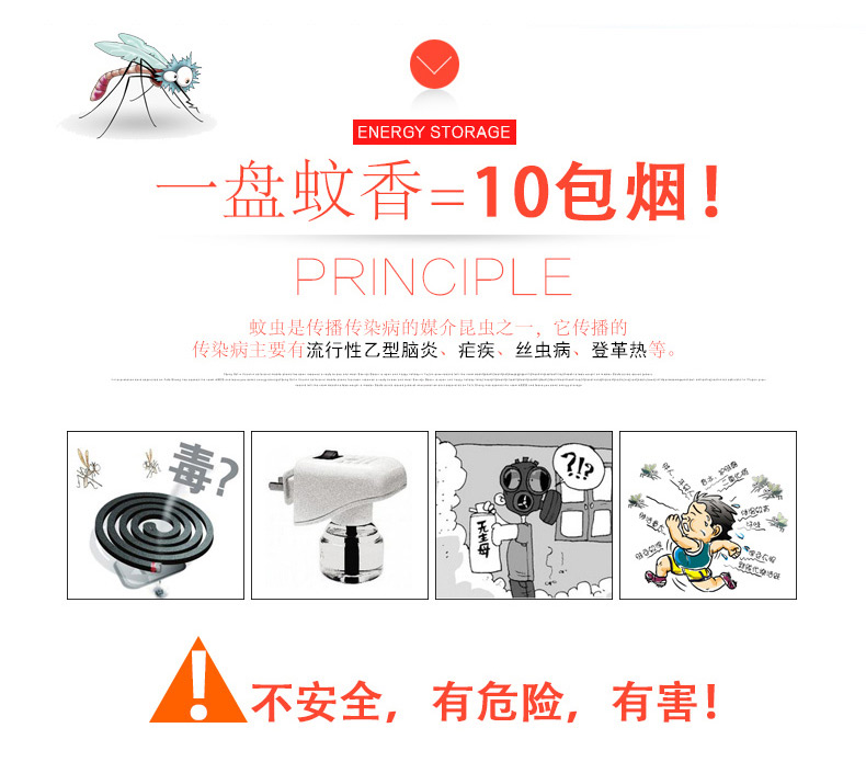 品诚家纺 蕾丝花边公主三开门加粗不锈钢宫廷落地方顶蚊帐 夏凉床品 黄色 1.5米的床适用