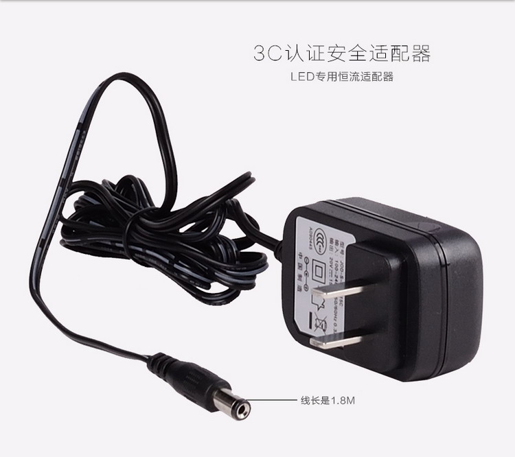 普菱达创意型组合简约LED灯 书房卧室工作阅读学习触摸开关台灯