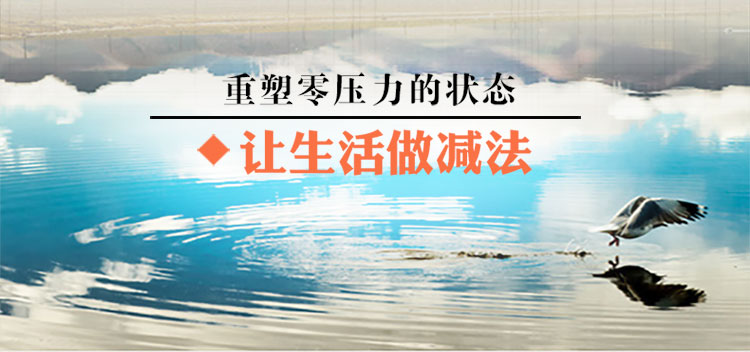 
                                        真琴 沙发垫布艺坐垫欧式沙发罩套巾夏季 海纳海川 灰 90*180cm沙发垫                