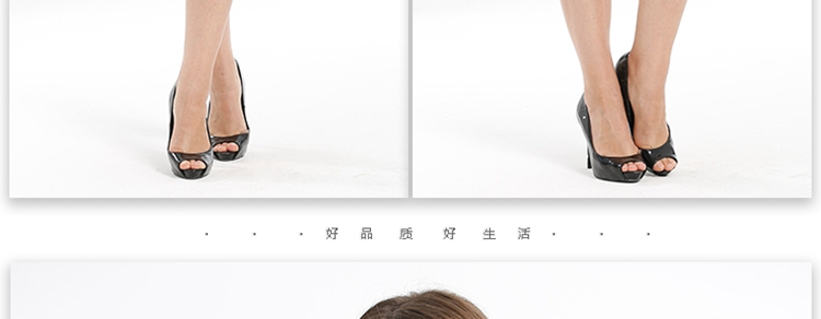 森鹅中老年保暖马甲女装妈妈装秋冬加厚夹棉马夹背心拉链坎肩印花优雅舒适大方本命年多色 时光紫 175/96A