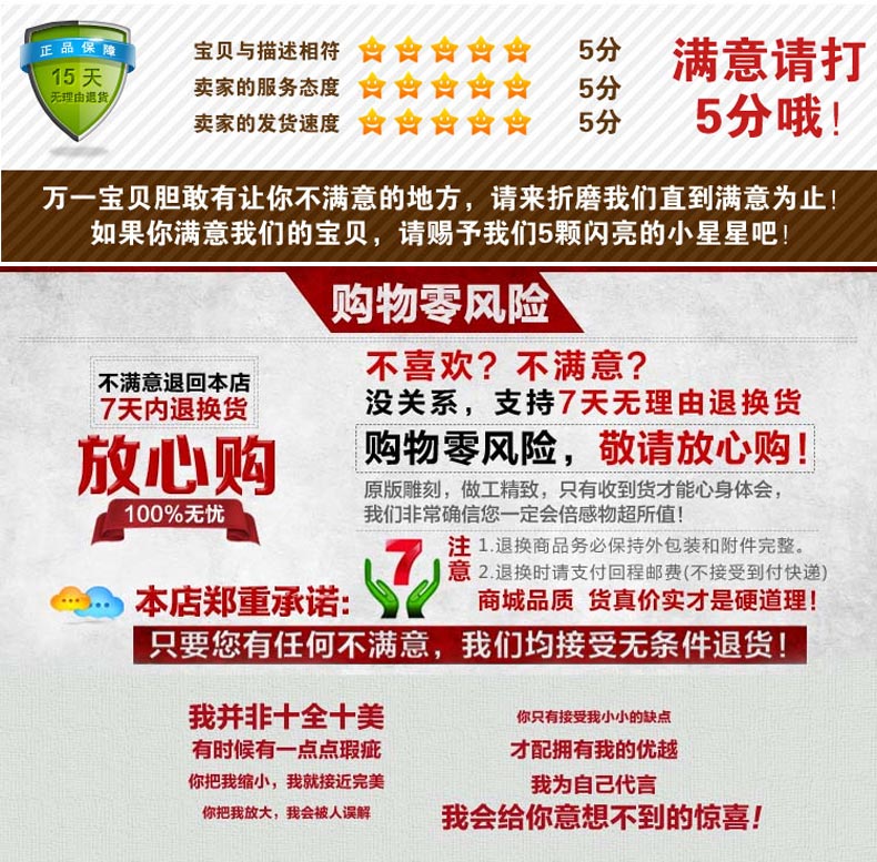 英伦欧堡 欧式复古壁挂 墙面装饰挂画 客厅玄关壁饰壁画 三联套装 F系列搭配/10-11-A0.