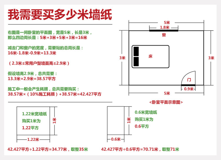 丫丫墙贴PVC 自粘壁纸纯白色墙纸直接贴墙贴 亚光米白色磨砂加厚贴纸 242白色 60CM宽*1米价