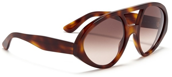 aviator sunglasses designer aviator sunglasses designer sunglasses