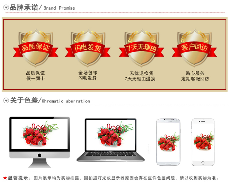 
                                                            丝煌真丝被套单件双面100%桑蚕丝被罩丝绸床上用品 梦幻色彩1375 单件被套 150x200cm                