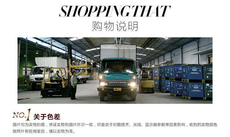 普菱达创意型组合简约LED灯 书房卧室工作阅读学习触摸开关台灯