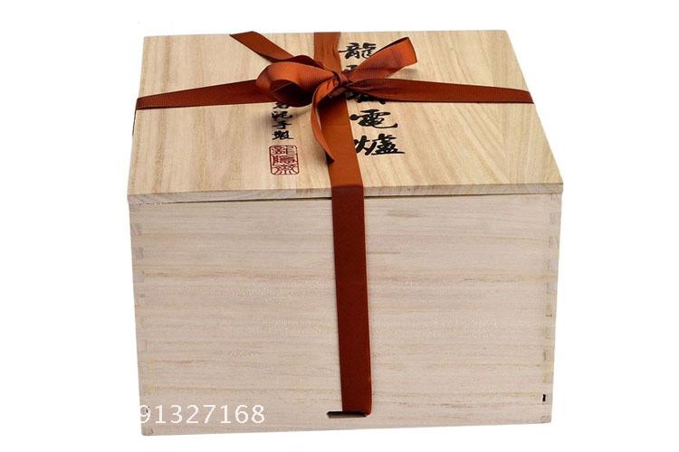 台湾龙隐斋老岩泥电陶炉&lt;鹤鸣&gt;静音电陶炉 迷你煮茶炉 超薄旋钮款