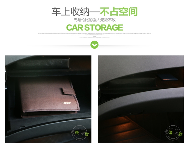 十度良品SD-950电热饭盒插电加热饭盒蒸煮热饭器不锈钢内胆真空保鲜车载专用8小时保温
