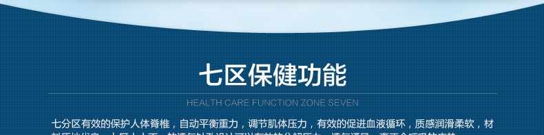 
                                        麦娜芙天然乳胶床垫 泰国进口85D软硬适中 可定制折叠榻榻米单双人床垫子 7.5cm厚 180cm*200cm                