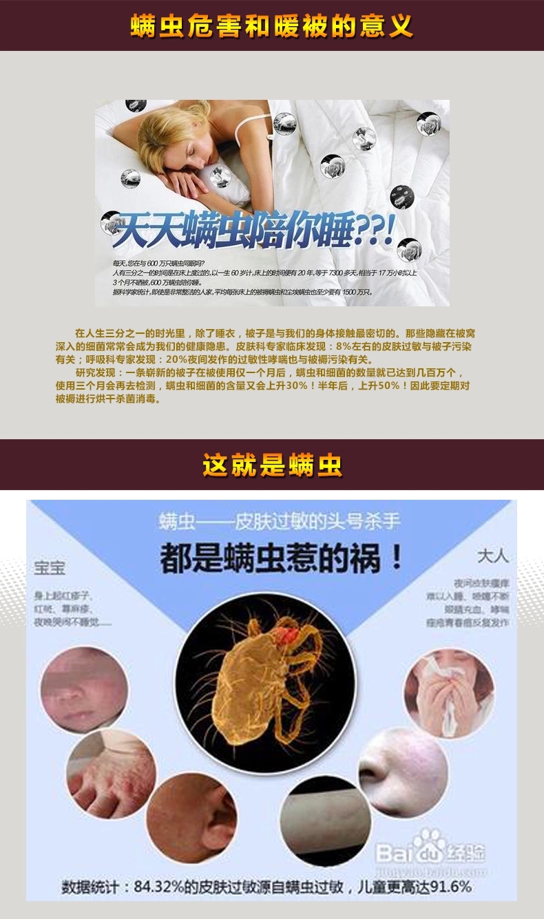 
                                        邀宇干衣机 双层烘干衣机静音可折叠家用省电 粉红色                