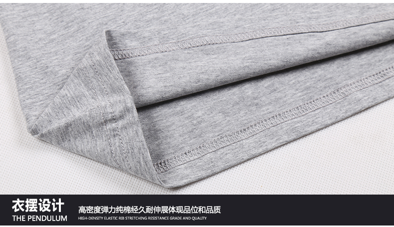 若印欧洲站2015新款短袖七分裤休闲运动套装女款夏装卫衣运动衣服纯棉两件套z55y5013 5013白色 XXL(15天无理由退换货)